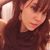 Jen Harris's profile image