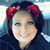 Angie Gerlach's profile image