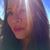 Rachel Hendrix's profile image