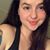 Katie Elizabeth Murray's profile image