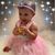 Cynthia Michaud's profile image