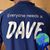 David Bury's profile image
