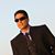 Ronen Erez Cohen's profile image