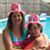 Karen Alexander Cagle's profile image
