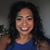 Alicia Medina-Binford's profile image