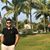 Jitesh Mahesh Vanvari's profile image