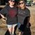 Kimberly Bennett's profile image