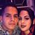 Edgar Sanchez's profile image