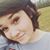 Emily Nicole Wilson's profile image