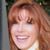 Julie Anne Buller's profile image