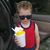 Ronnie Conaway's profile image