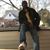 Marc Williams's profile image
