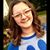 Bethany Roark's profile image