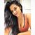 Selina Diaz's profile image