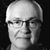Phil Chwalinski's profile image