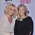 Karen Masiello Goldsworth's profile image
