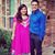 Sulena Shrestha's profile image