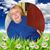 Mary Crisco's profile image