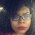 Jazmyn Dixon's profile image