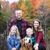 Tiffany Tesch's profile image