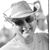 Dennis J Gagnon's profile image