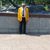 Darrell Gerster's profile image