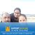 Shadi Abuelajeen's profile image