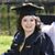 Hallie Herring's profile image