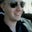 Dustin Yoe's profile image