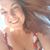 Karina Boucher's profile image