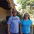 Pam Blakeley-Graf's profile image