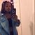 Tiara Shelton's profile image