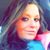 Brittany Davis's profile image