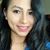 Mariana Torres's profile image