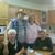 Christina Petrie Howe's profile image