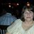 Linda Hardin Ratliff's profile image