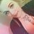 Ashley Rath's profile image