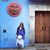 Suzanna Alexandra's profile image