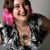Jessalyn Sommer's profile image