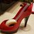 Cheryl Linde's profile image