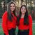 Bridgett Barnett Phillips's profile image
