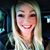 Nichole Williams's profile image