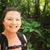 Ashleigh Linkenheimer's profile image
