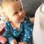 Monica Haner's profile image