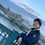 Andy Nam's profile image