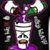 Jose Romo's profile image