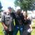Kimberly Dearden's profile image