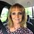 Karen Stone Pace's profile image