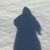 Betsy Ward's profile image