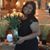 Jennifer Brit Lacewell's profile image